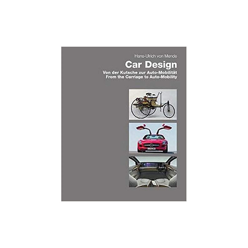 copy of Porsche 935 76-82 -  Livre