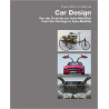 Car Dessign

LIVR-CAR-DESIGN - Beaux livres