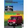Sprinter Revue Technique Mercedes