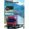 Premium 385 400 Revue Technique PL Renault