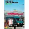 LT 96- Revue Technique Volkswagen