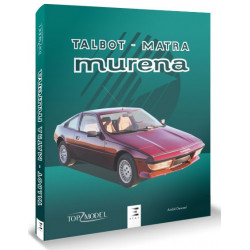 copy of Porsche 935 76-82 -...