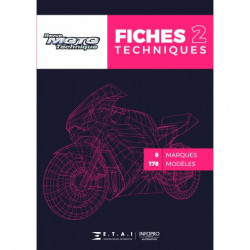 copy of D175-D262  Fiche Technique Allis Chalmers