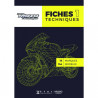 Recueil fiches Moto -T1