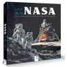 L'Art de la NASA

LIVR-NASA-ART - Beaux livres