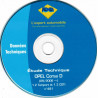 OPEL Corsa D depuis 09/2006

1.2 TwinSport et 1.3 CDTi

CD-LEA0481 -Revue Technique L expert automobile CD-ROM