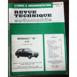 copy of R16 9CV Revue...
