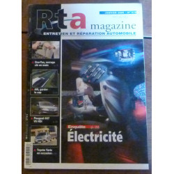 Electricité

Magazine RTA

Ref : RTA0679S