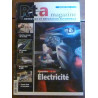 Electricité

Magazine RTA

Ref : RTA0679S