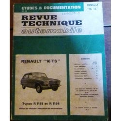copy of R16 TS Revue...