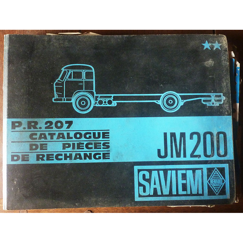 copy of Galaxy 170 Catalogue Pieces Same