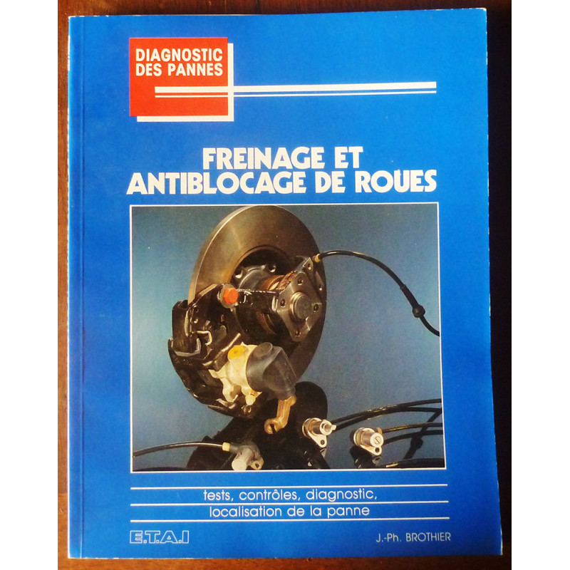 copy of Diag confort- Manuel Atelier