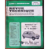 copy of R5 Revue Technique Renault