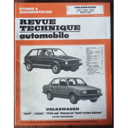 copy of Golf Die Revue...