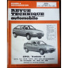 copy of Kadett E Revue Technique Opel