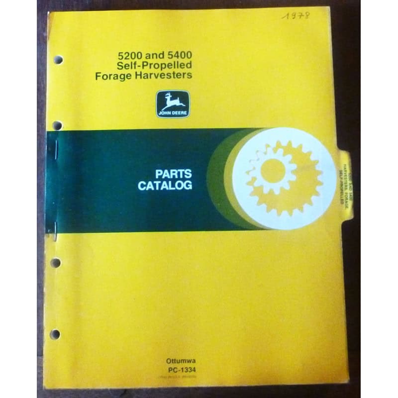 copy of Galaxy 170 Catalogue Pieces Same