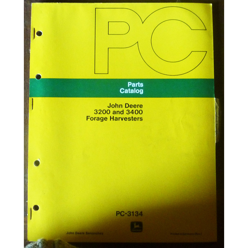 copy of Galaxy 170 Catalogue Pieces Same