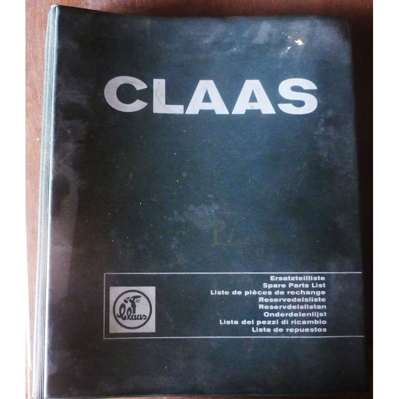 copy of Galaxy 170 Catalogue Pieces Same