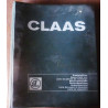 CLAAS MERCATOR

Catalogue pièces détachées

CP-CLAAS-MERCATOR