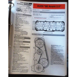 AUDI 80 2.0 AVANT

Type : ABT

Ref : FTRTA-AUDI-80-AV-20