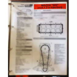 MAZDA 323 1.3 Injection

Type :  BG 12C2 - B3

Ref : FTRTA-MAZ-323-13I