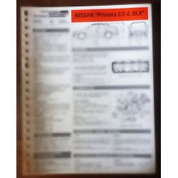 copy of Primera 1.6 -...