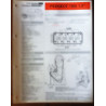 copy of 205 Diesel Fiche Technique Peugeot