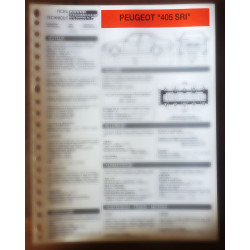 copy of 405 GRI SRI Fiche...