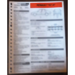 copy of Clio 1.1 RL/RN...