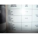 Xantia Die Revue Technique Citroen