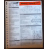 copy of Espace 2.1 dt -   Fiche Technique Renault