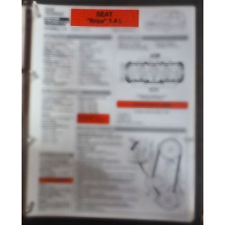 copy of IBIZA 1200 jusq 86...