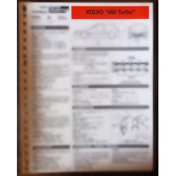 VOLVO 480 Turbo

Type: EX D63E - B 18 FT

FTRTA-VOL-480T