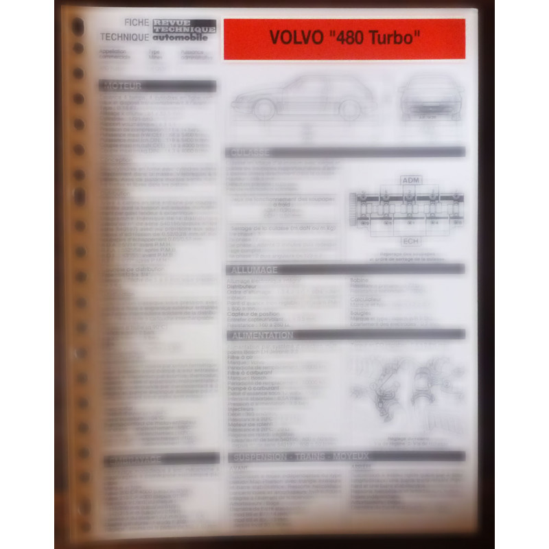 VOLVO 480 Turbo

Type: EX D63E - B 18 FT

FTRTA-VOL-480T