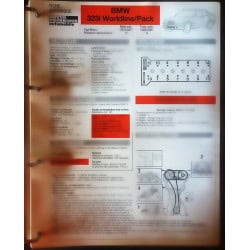 BMW 323i Wordline

Type: CB75/CB77 (manuelle) - CB85/CB87 (Auto)

Ref : FTRTA-BMW-323i-W