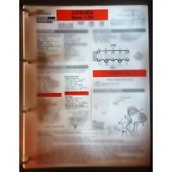 CITROEN Saxo 1.5d

Type: SOVJZE/T (Entreprise) - SOVJZE/F (3 portes) - S1VJZE (5 portes)

Ref : FTRTA-CIT-SAXO-15d