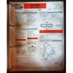 CITROEN ZX 1.8d

Type Mine: N2C2/T

Ref : FTRTA-CIT-ZX18d