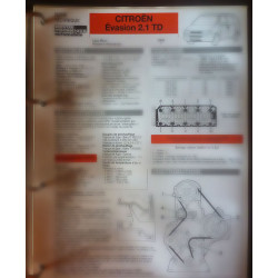 copy of ZX 1.9D - Fiche...