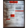 copy of C15E TU1-H1A Fiche Technique Citroen