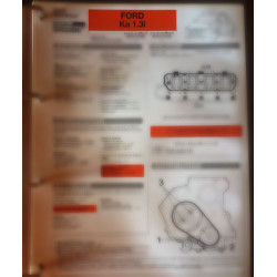 copy of Fiesta D 89- Fiche...