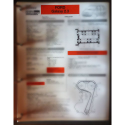 FORD Galaxy 2.3

Type: MFD001AA9856

Ref : FTRTA-FOR-GAL-23