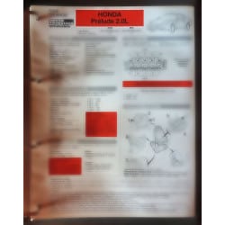 HONDA PRELUDE 2.0l

Type: BB914/MJH000AJ4055 (Manuelle) - BB924/MJH000AJ5056 (Auto)

Ref : FTRTA-HON-PREL-20