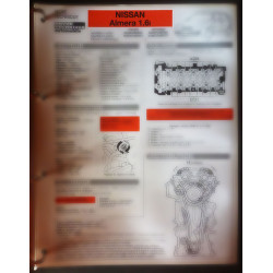NISSAN Almera 1.6i

Type: MJN000 AEB061/AEN073 (manuelle) - MJN000 AEB063/AEN075 (Auto)

Ref : FTRTA-NIS-ALM-16i