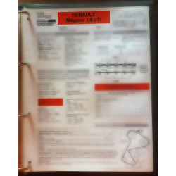 RENAULT Megane 1.9 dTi

Type : BA0N05

Ref : FTRTA-REN-MEG-19DTI