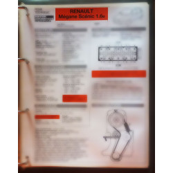 RENAULT Megane Scenic 16e

Type : JA0F05

Ref : FTRTA-REN-MEG-SCE-16e