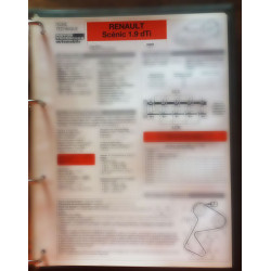 RENAULT Scenic 1.9 dTi

Type : JA0N05

Ref : FTRTA-REN-SCE-19DTI