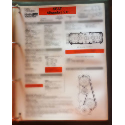 SEAT Alhambra 2.0

Type : MSE000ADG022

FTRTA-SEA-ALH-20