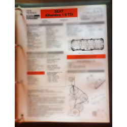 SEAT Alhambra 1.9 TDi

Type : MSE000ADY040

FTRTA-SEA-ALH-19TDi