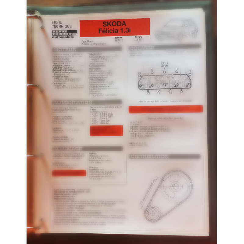 copy of S100L-S110L Fiche Technique Skoda