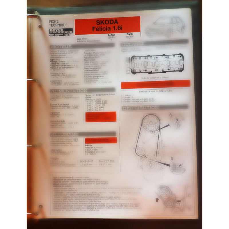 copy of S100L-S110L Fiche Technique Skoda